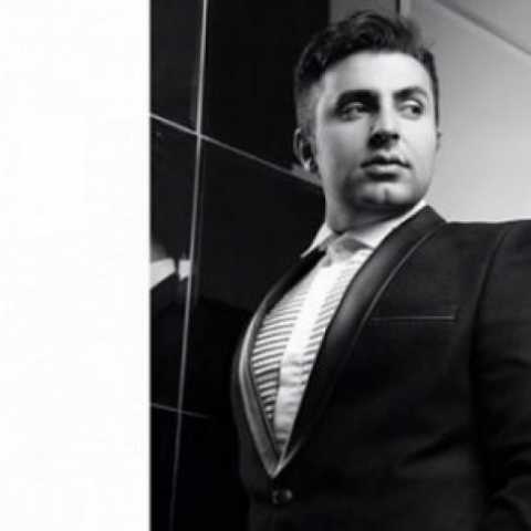 دانلود آهنگ علیرضا طلیسچی بیا بریم دانلود آهنگ علیرضا طلیسچی بیا بریم